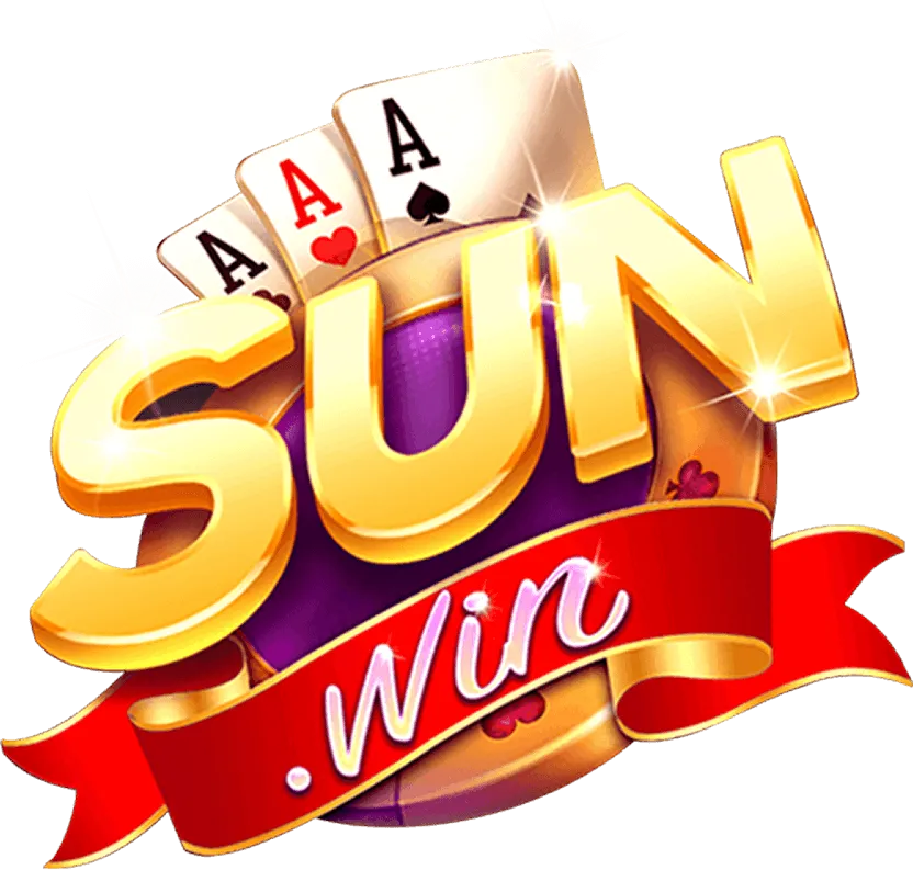 Sunwin3 Co