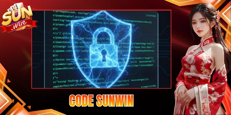 Code Sunwin | Chính Chủ Cập Nhật Ưu Đãi Siêu Hot 2026